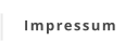 Impressum
