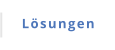 Lösungen