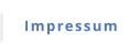 Impressum